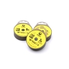 Guru QM1 Speed stop